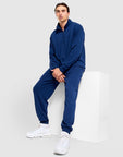 Lounge Track Pants