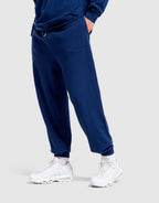 Lounge Track Pants
