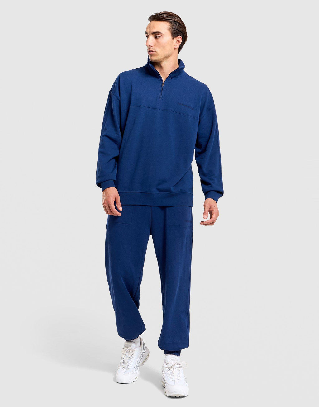 Lounge Track Pants