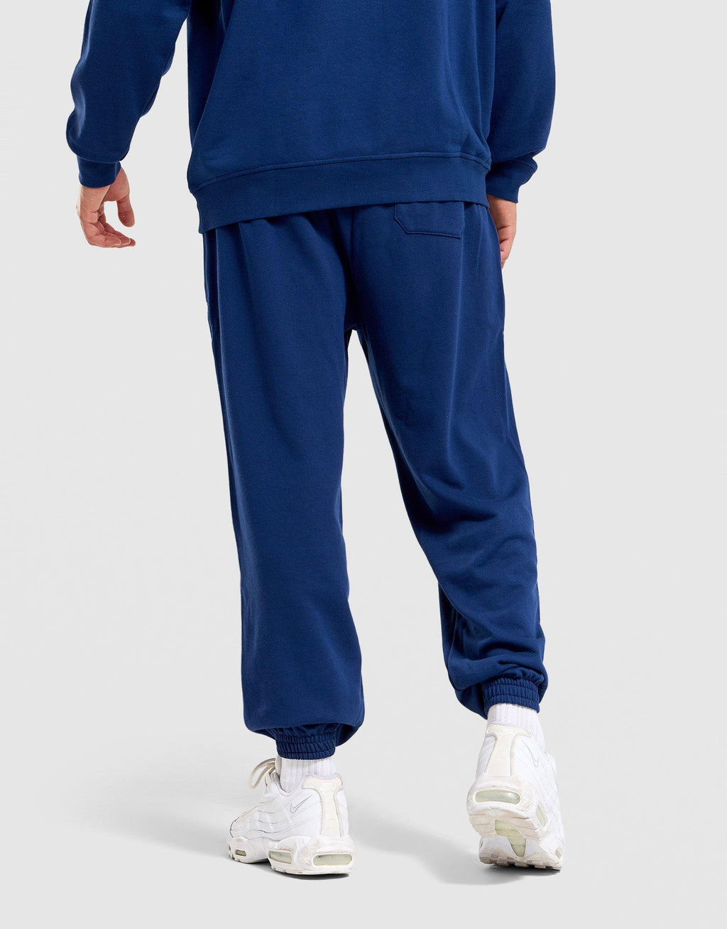 Lounge Track Pants