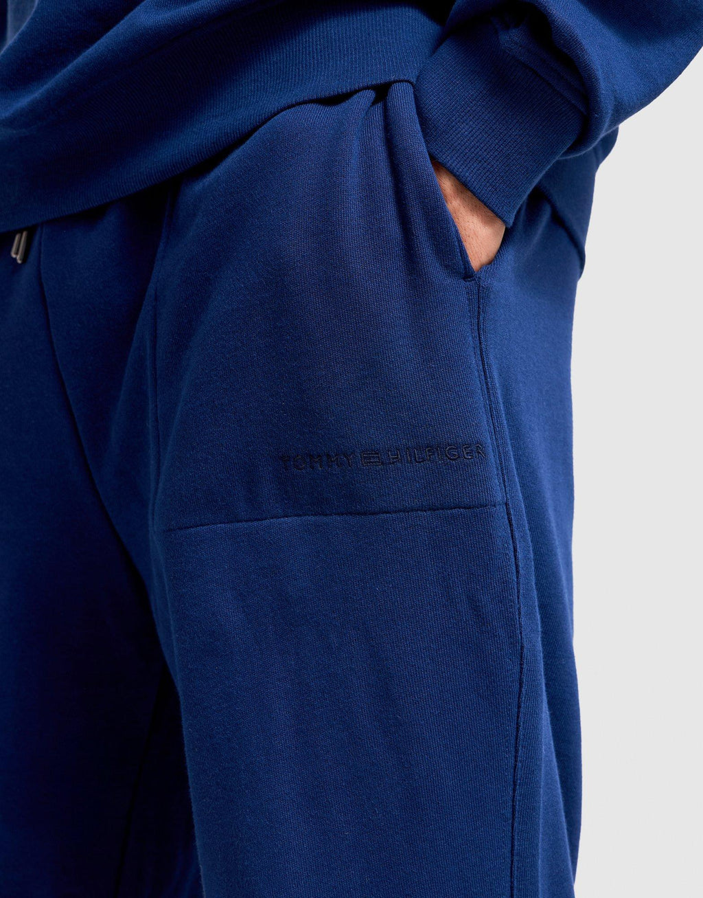 Lounge Track Pants