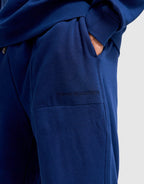 Lounge Track Pants