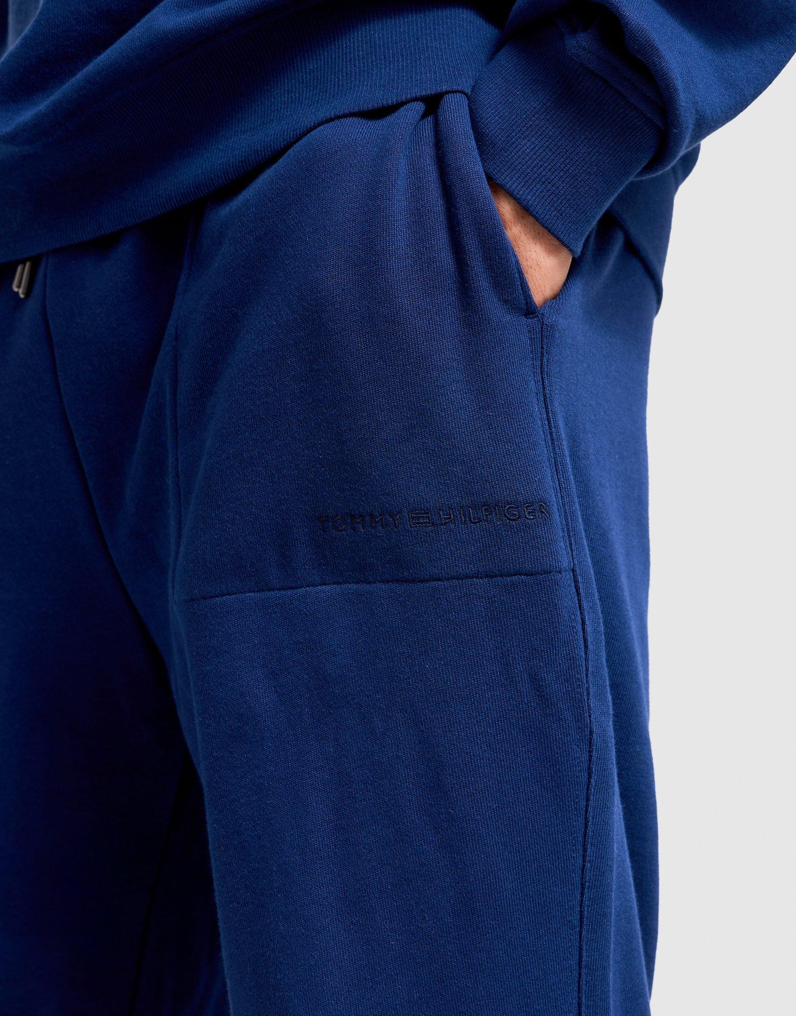 Lounge Track Pants
