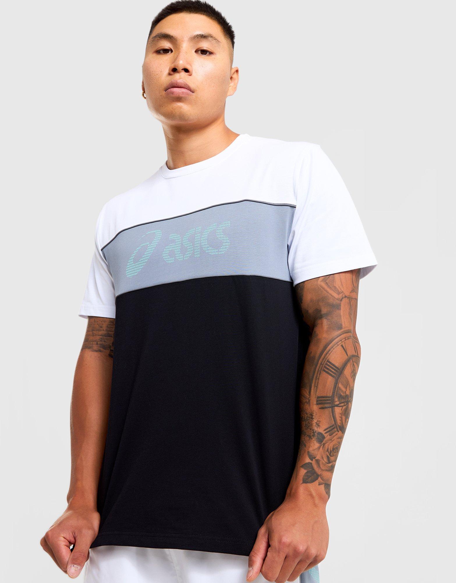 Gel Kayano 20 T-Shirt