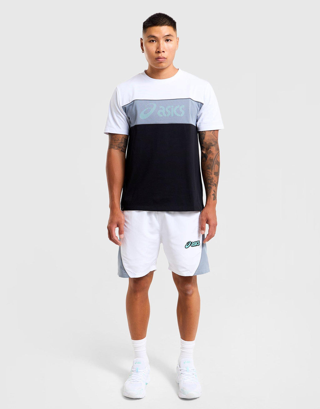 Gel Kayano 20 T-Shirt