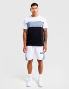 Gel Kayano 20 T-Shirt