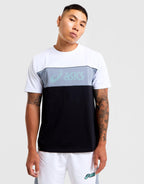 Gel Kayano 20 T-Shirt