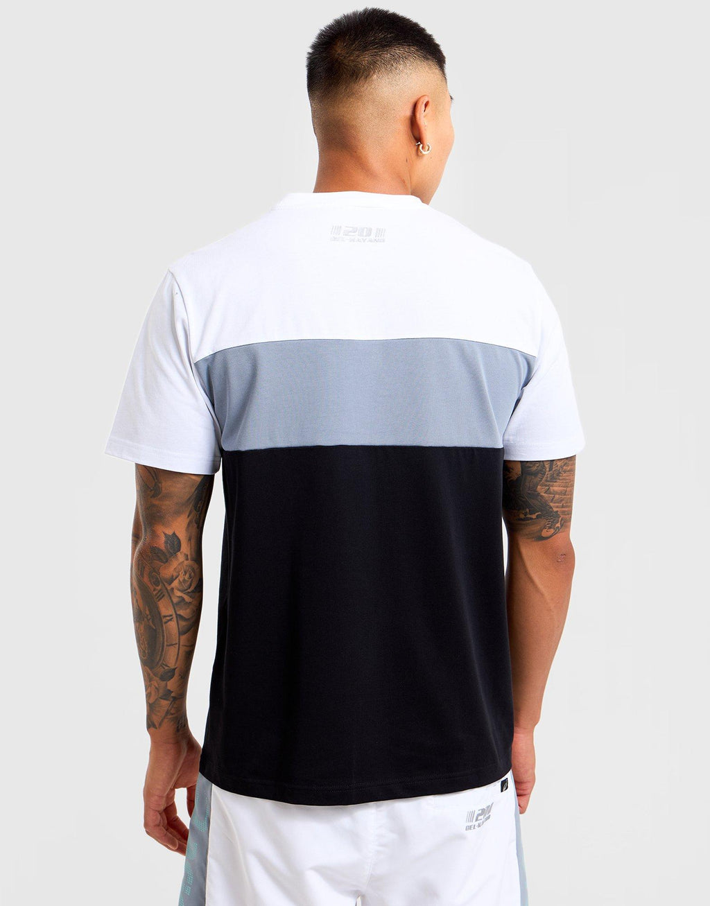 Gel Kayano 20 T-Shirt