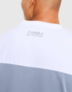 Gel Kayano 20 T-Shirt