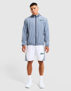 Gel Kayano 20 Woven Jacket