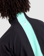 Gel Kayano 20 Woven Jacket