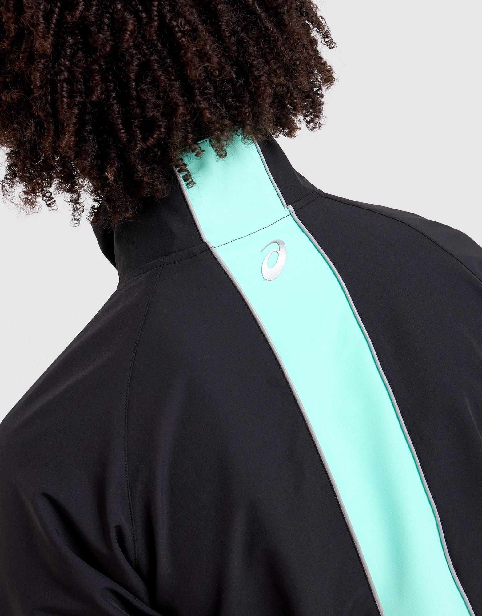 Gel Kayano 20 Woven Jacket