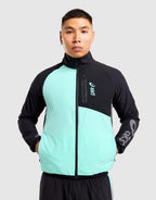 Gel Kayano 20 Track Top