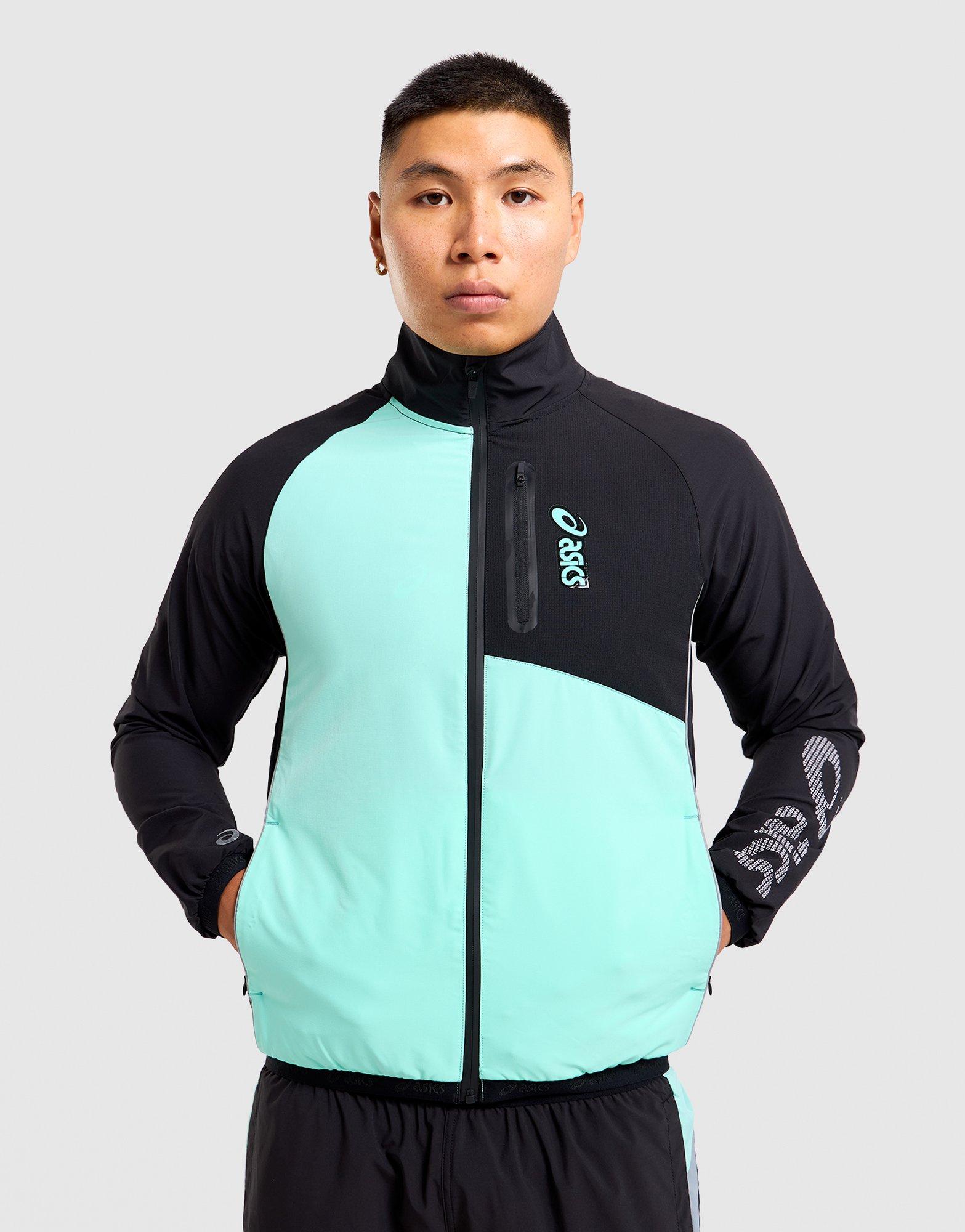 Gel Kayano 20 Track Top
