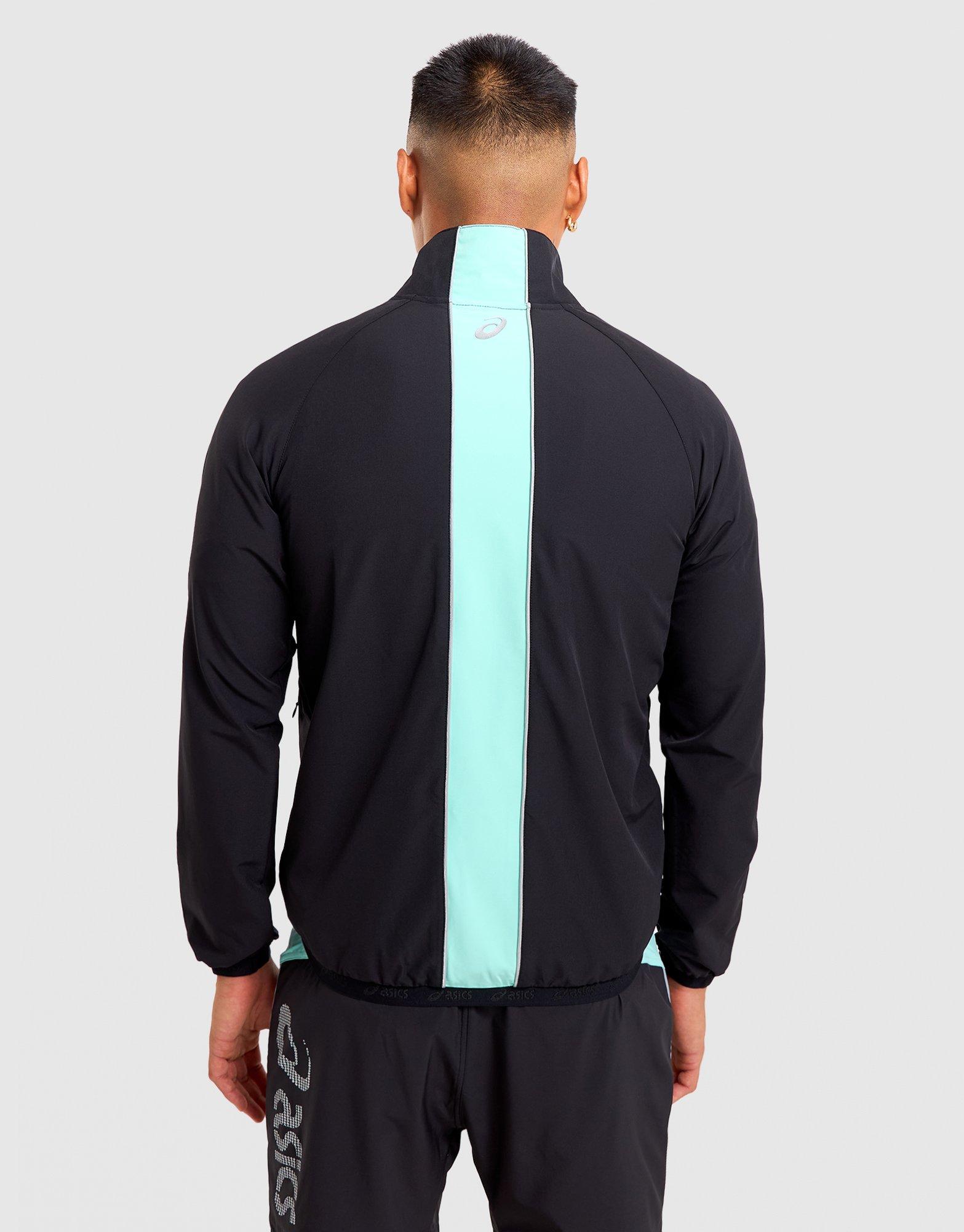 Gel Kayano 20 Track Top