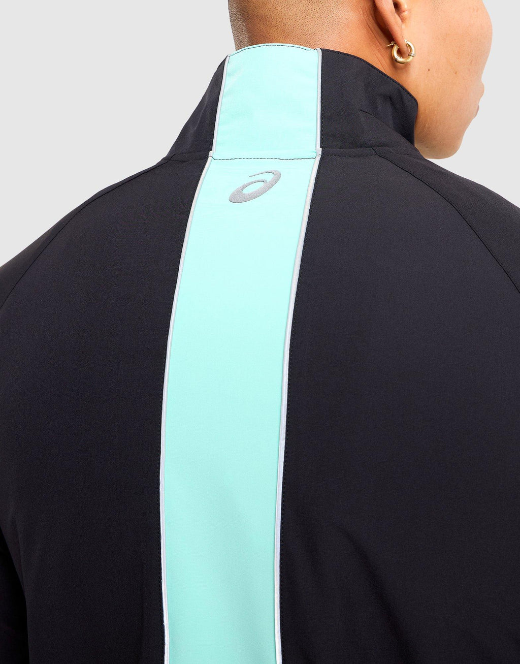 Gel Kayano 20 Track Top