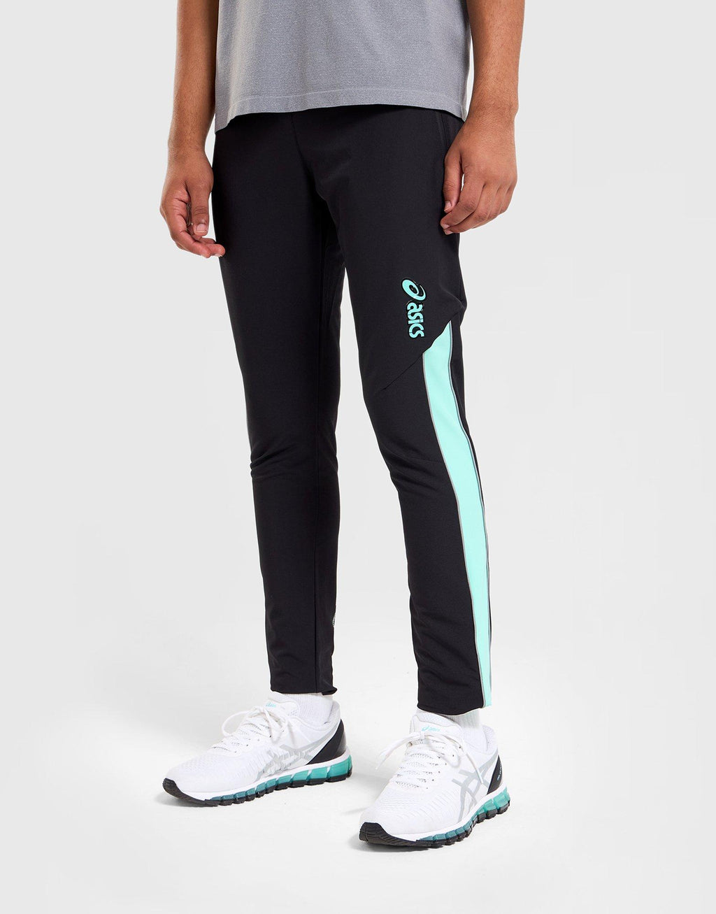 Gel Kayano 20 Woven Pants