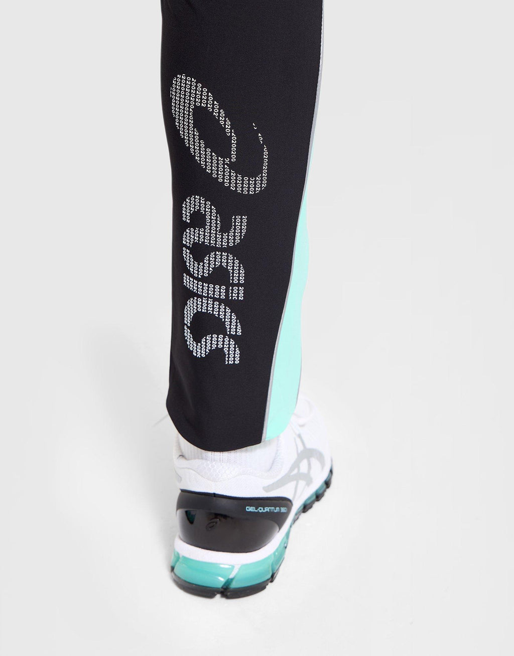 Gel Kayano 20 Woven Pants