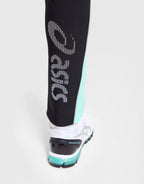 Gel Kayano 20 Woven Pants