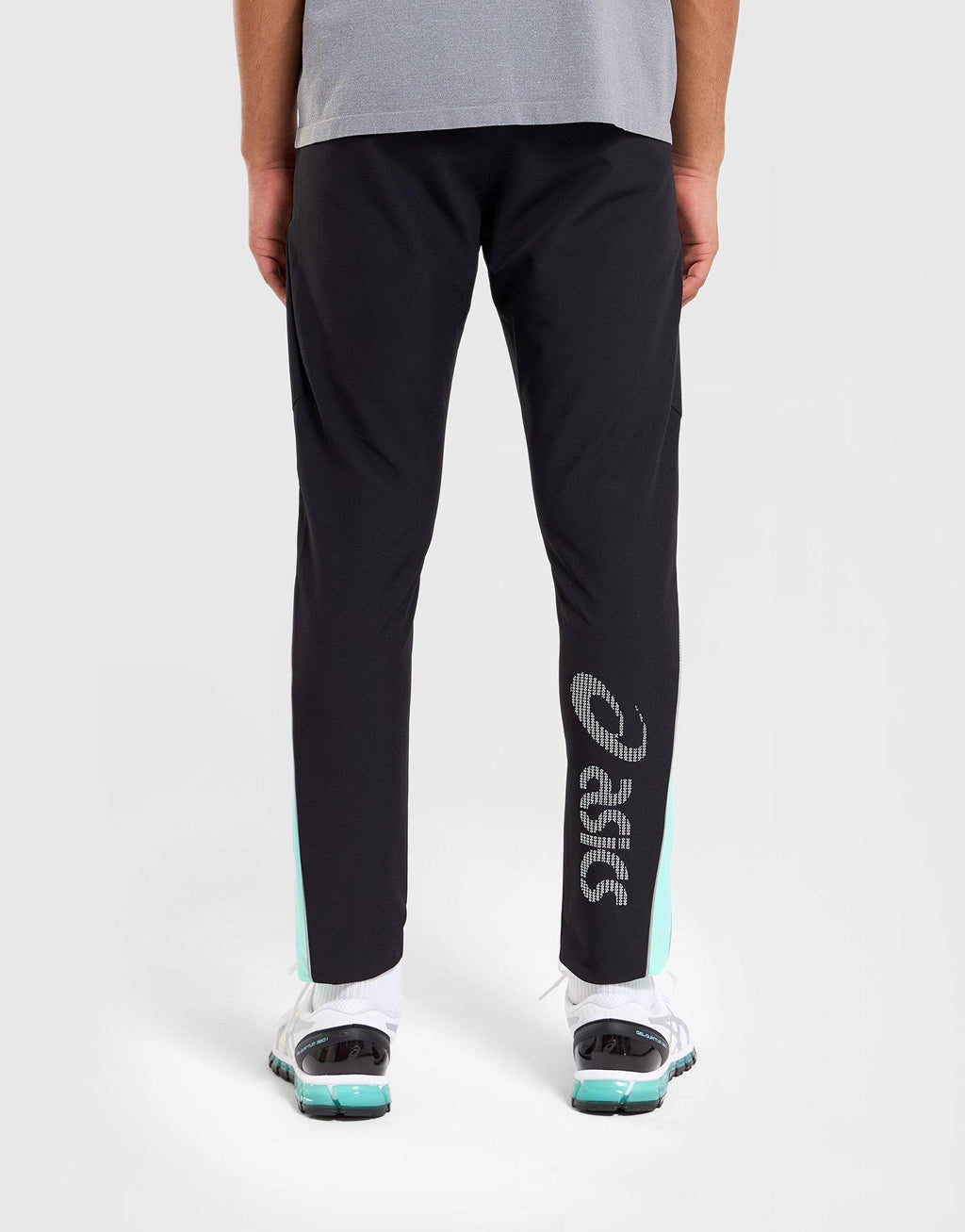 Gel Kayano 20 Woven Pants