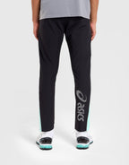 Gel Kayano 20 Woven Pants