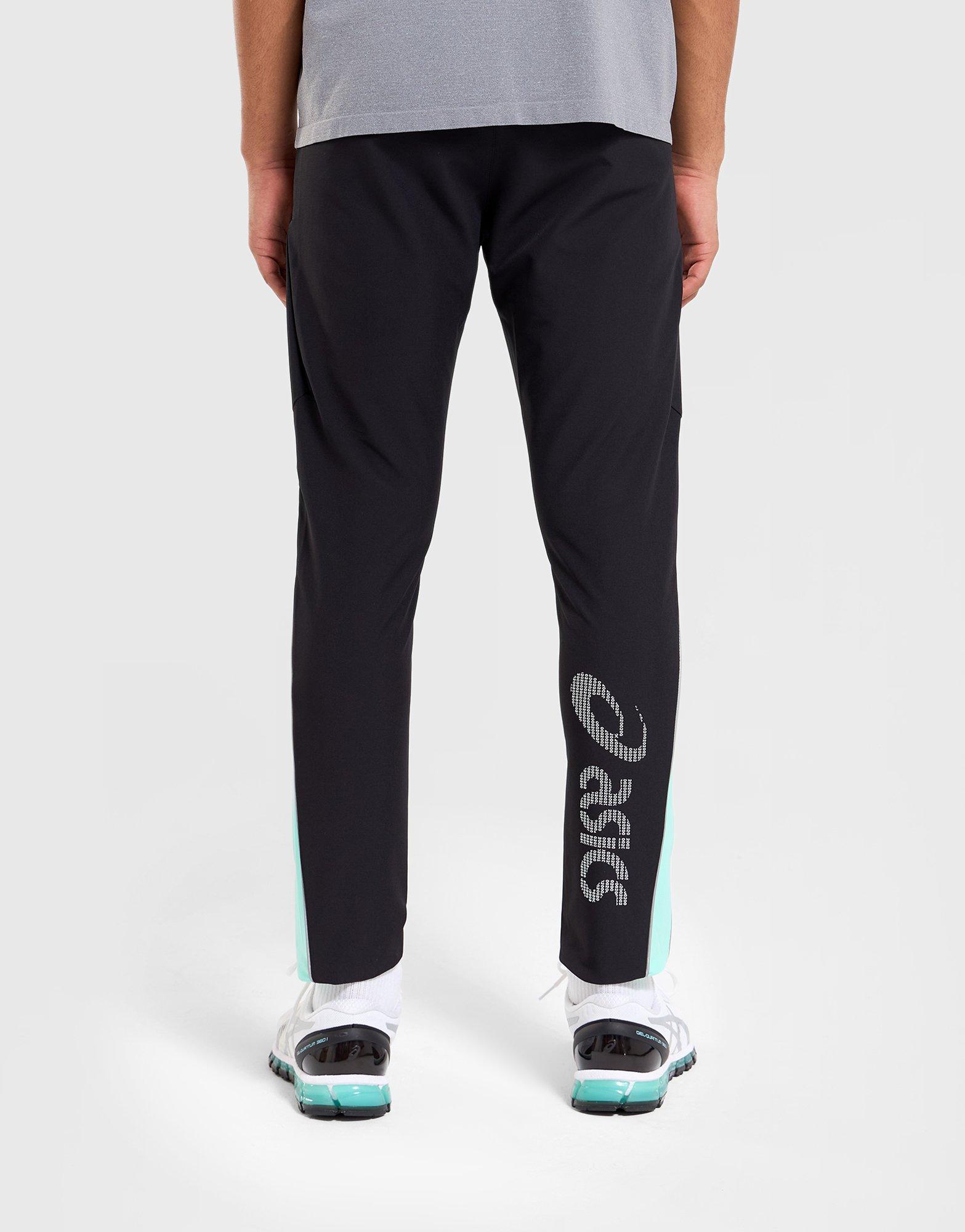 Gel Kayano 20 Woven Pants