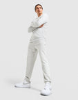 Lounge Track Pants