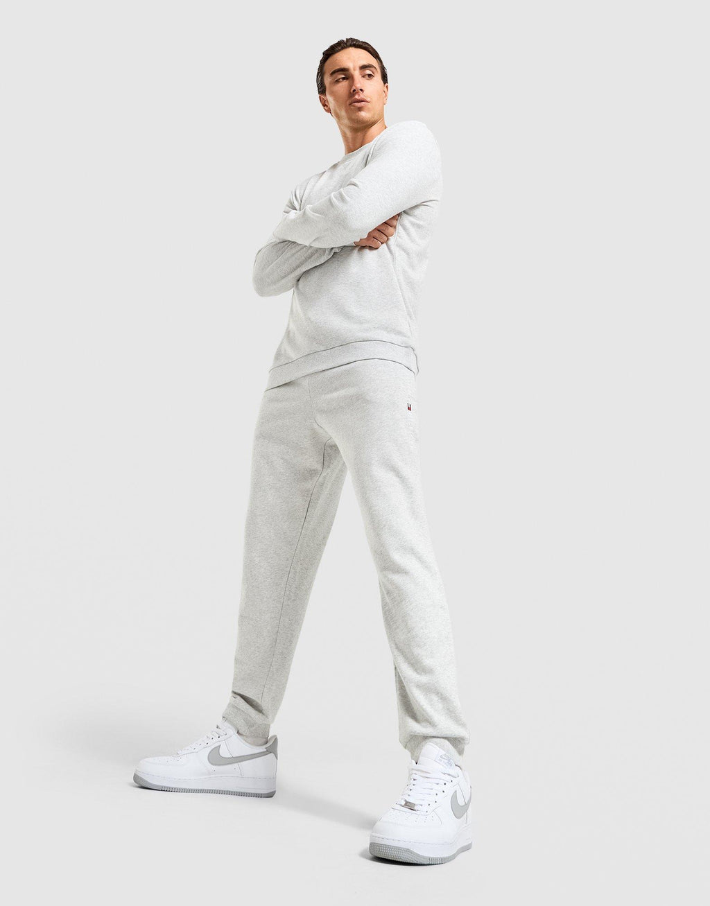 Lounge Track Pants