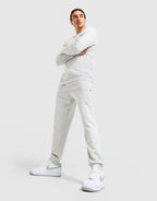 Lounge Track Pants