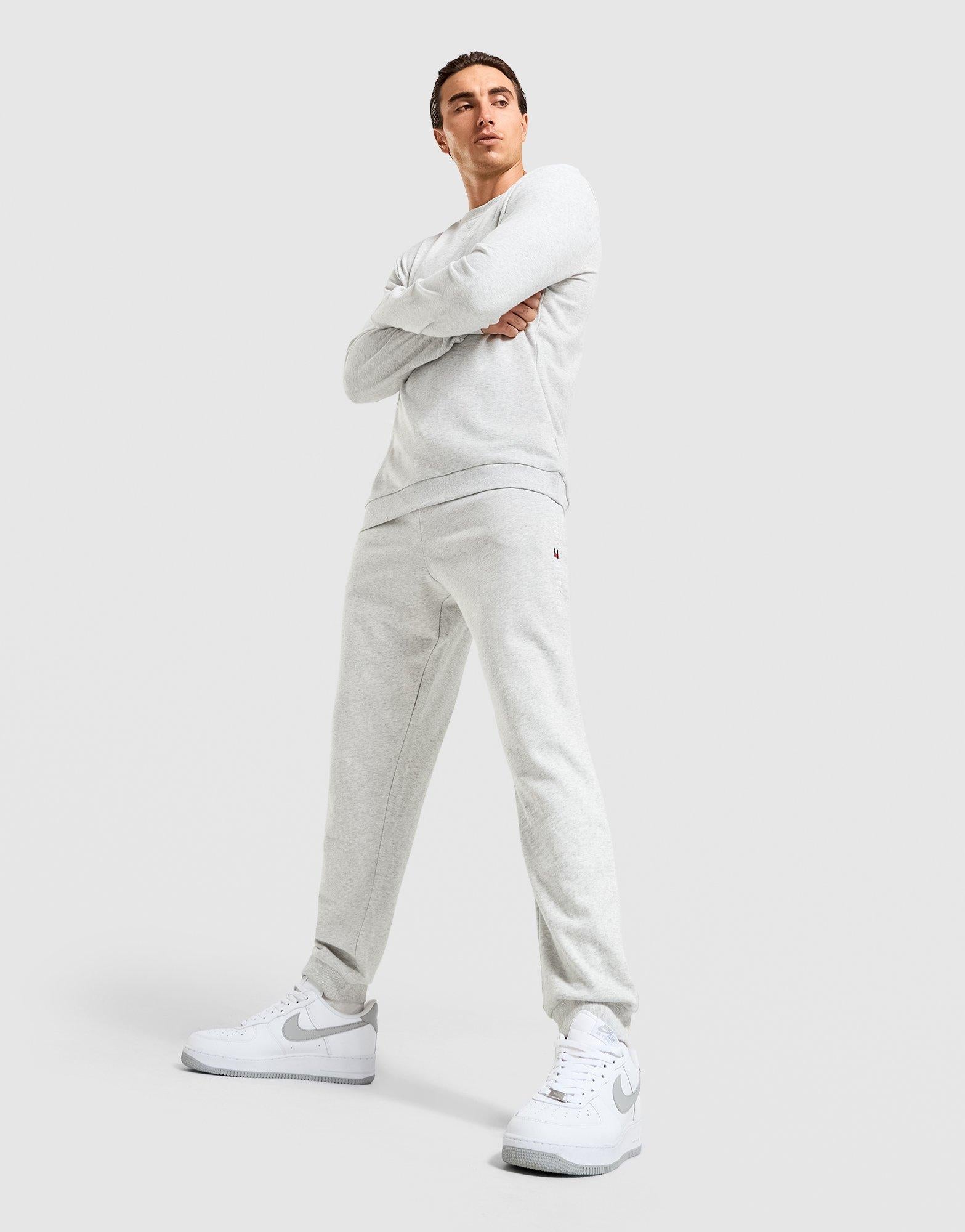 Lounge Track Pants
