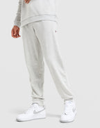 Lounge Track Pants