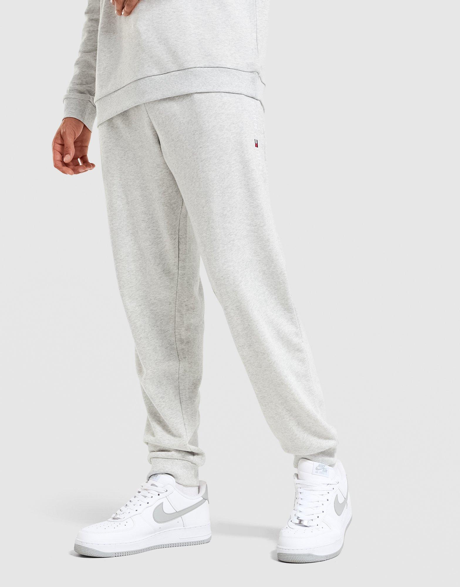 Lounge Track Pants