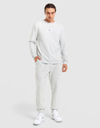 Lounge Track Pants