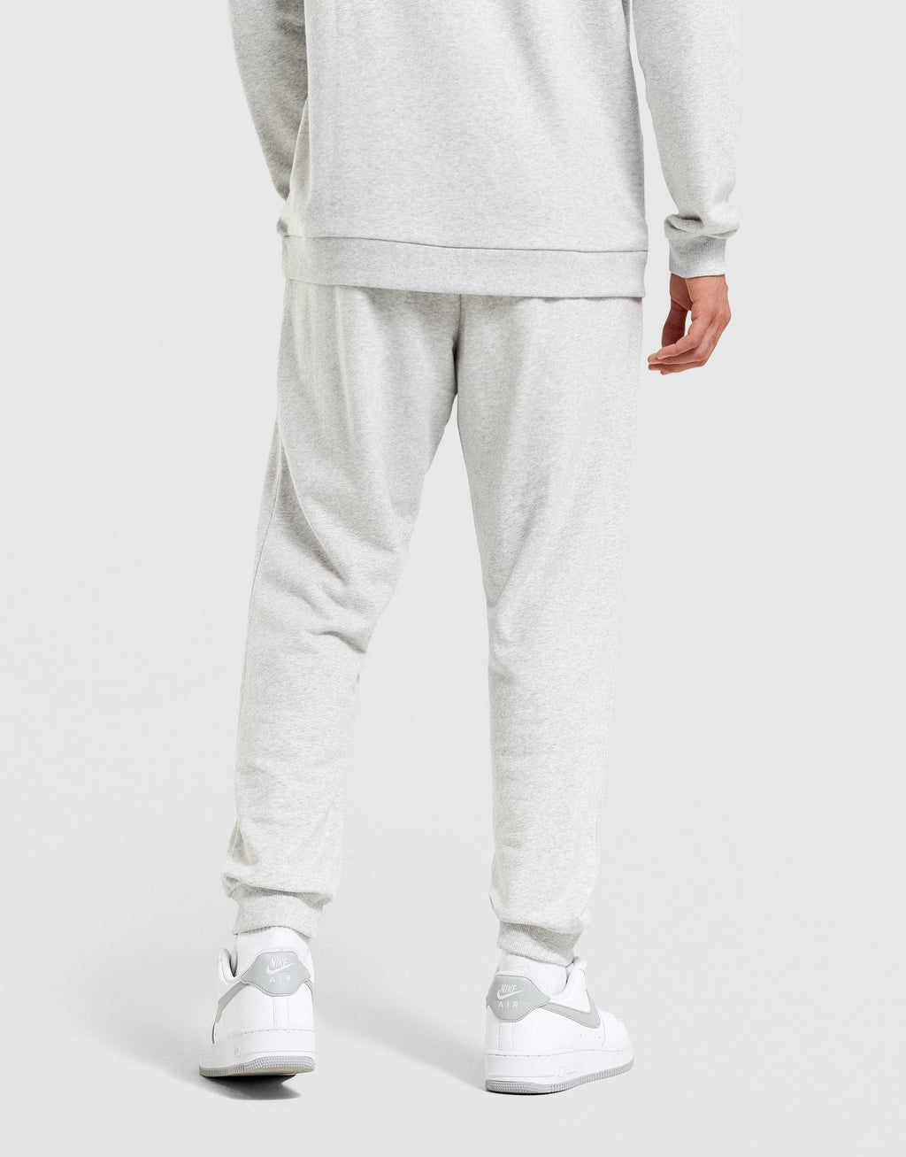 Lounge Track Pants