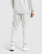 Lounge Track Pants