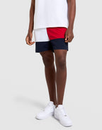 Swim Shorts