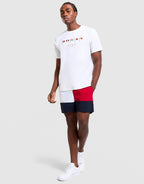 Swim Shorts