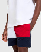 Swim Shorts