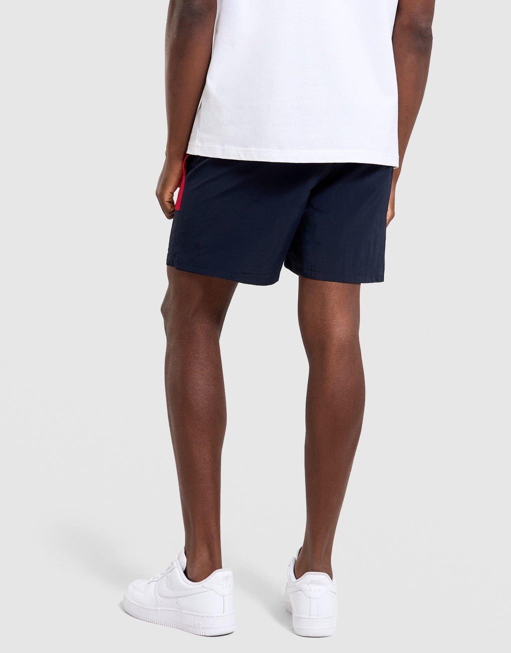 Swim Shorts