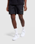Performance Swim Shorts