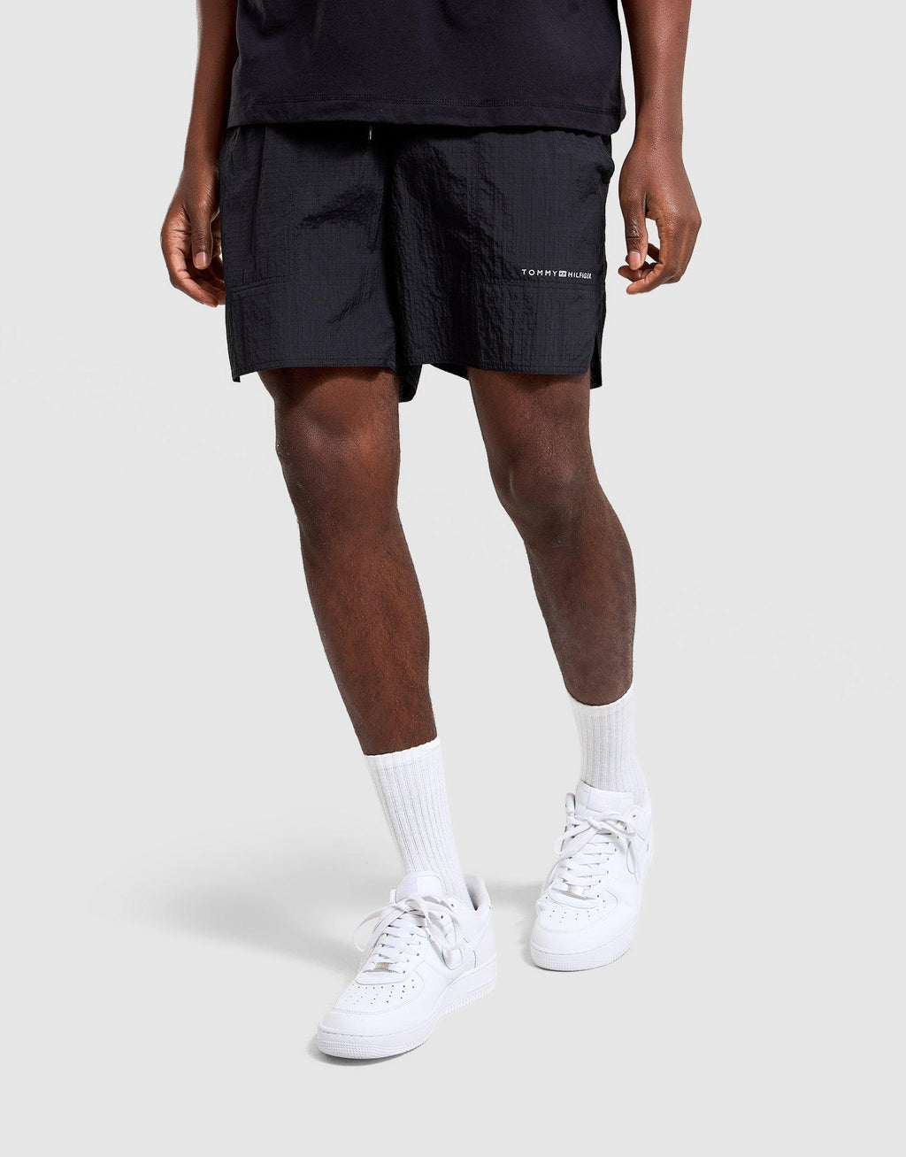 Performance Swim Shorts