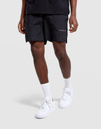 Performance Swim Shorts