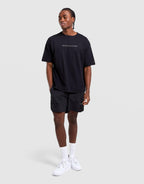 Performance Swim Shorts