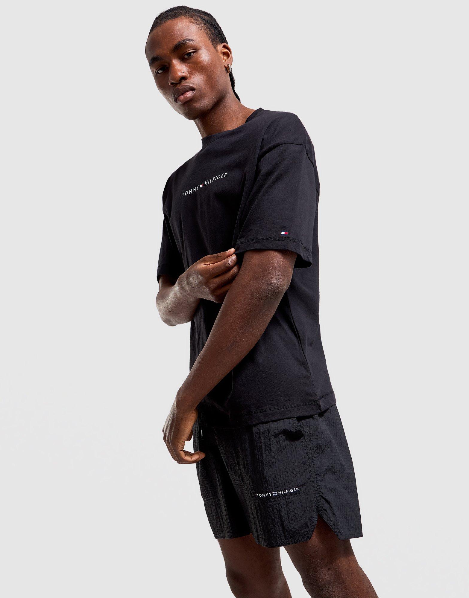 Performance Swim Shorts