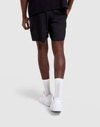 Performance Swim Shorts