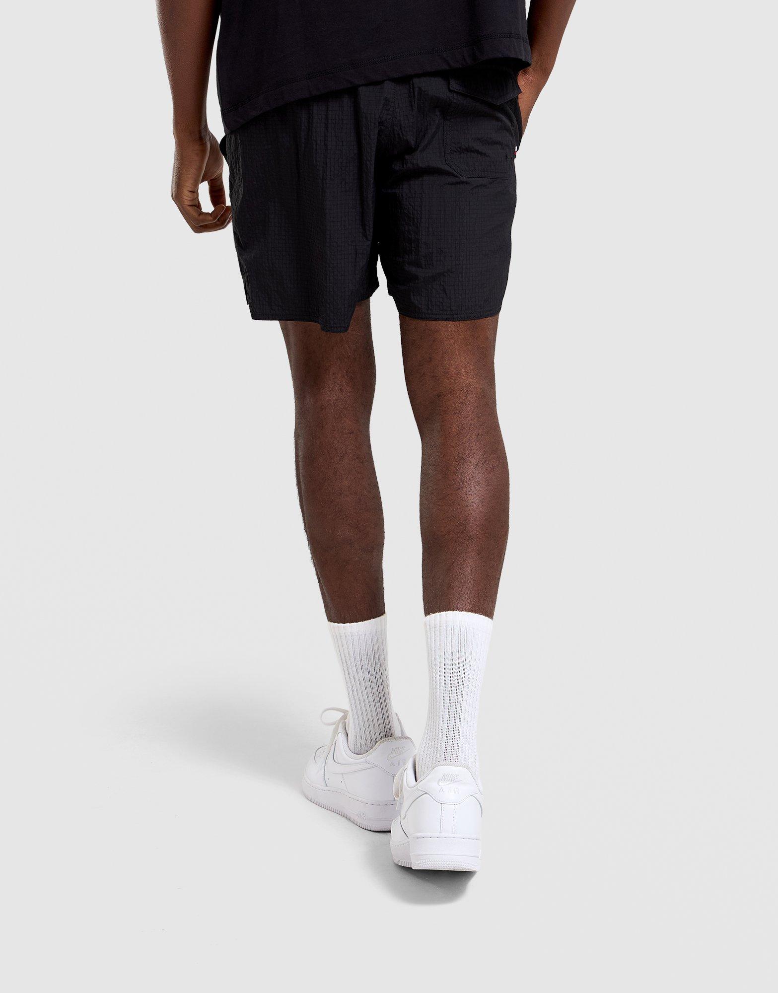 Performance Swim Shorts