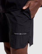 Performance Swim Shorts