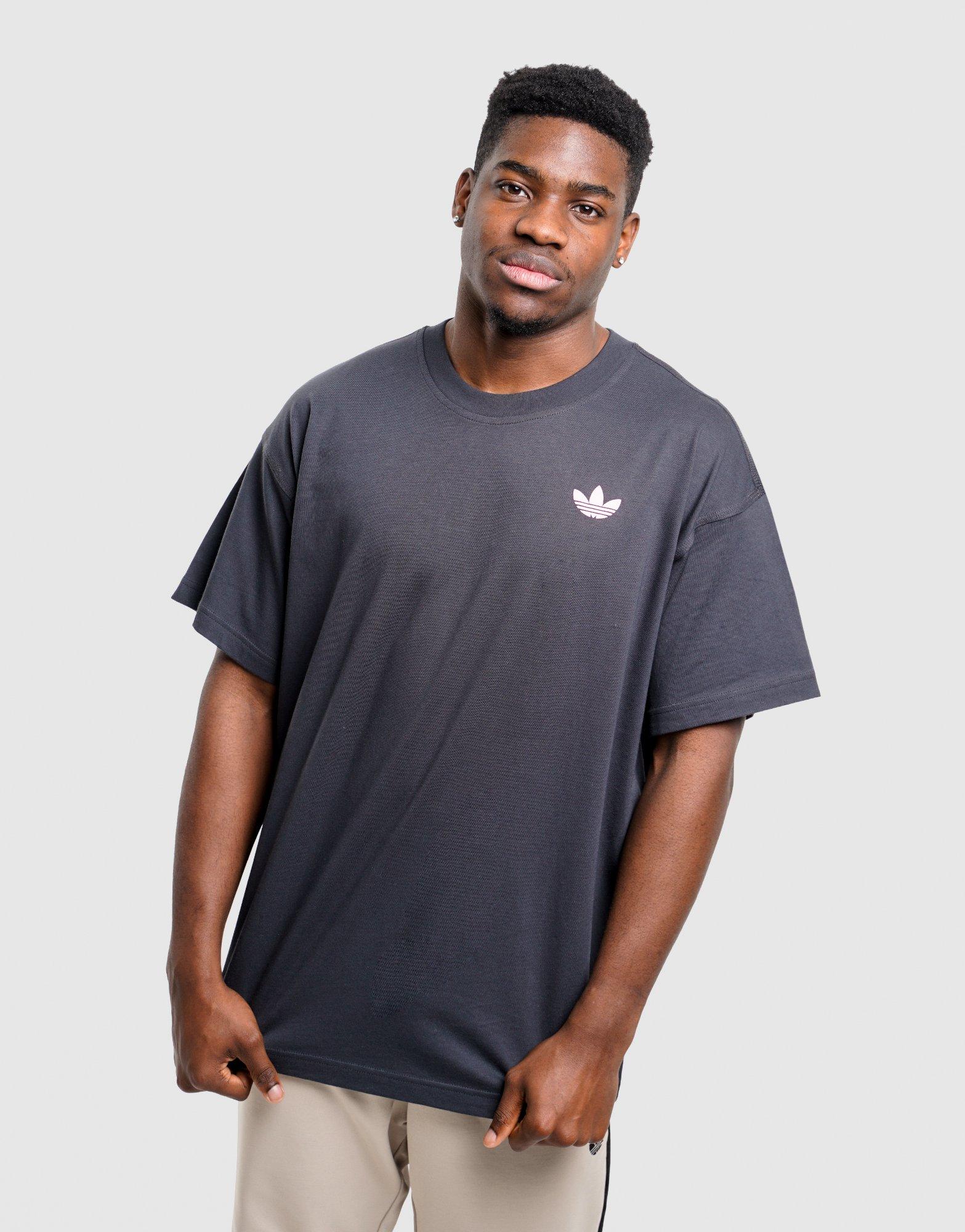Ramen T-Shirt