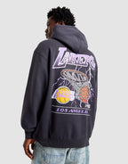 LA Lakers Hoodie