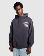 LA Lakers Hoodie